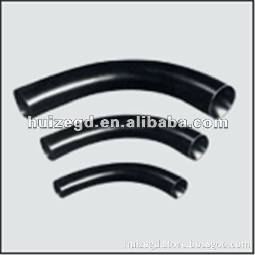 carton steel BEND,R=3D,5D,6D,7D,10D